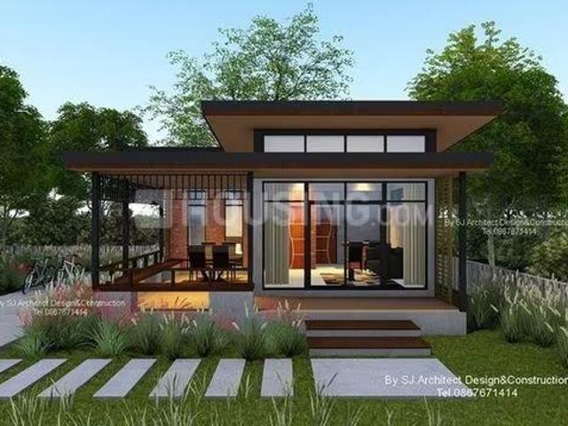 Villa for sale in Karjat, National Capital Territory Of Delhi