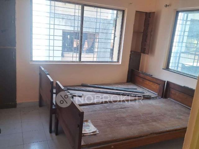 Property for rent in Haveli, National Capital Territory Of Delhi