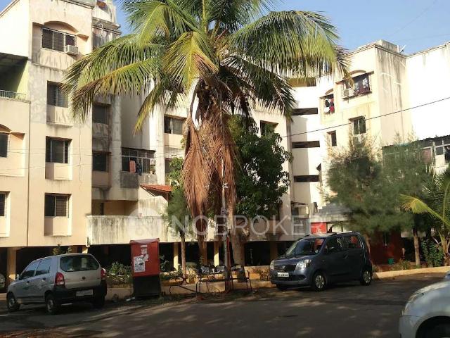 Property for rent in Haveli, National Capital Territory Of Delhi