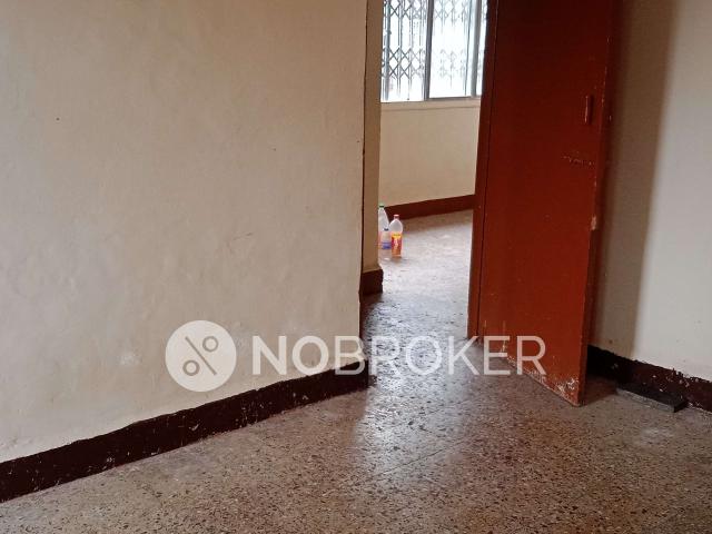 Property for rent in Andheri - Mumbai, National Capital Territory Of Delhi