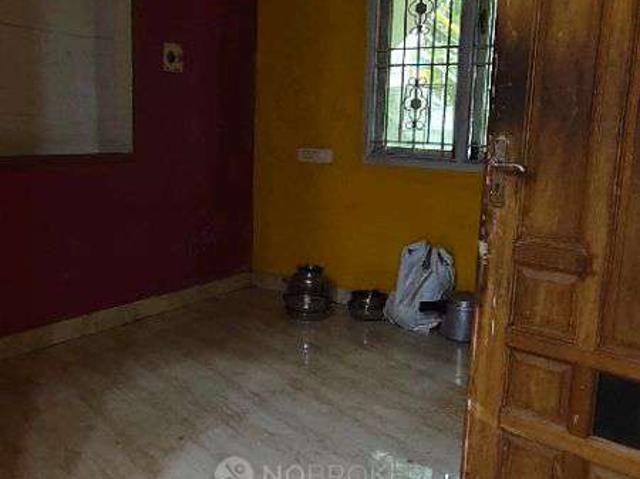 Property for rent in Tamil Nadu