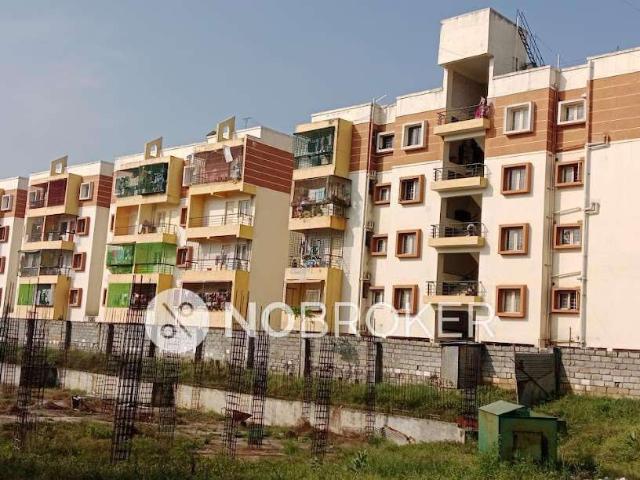 Property for rent in Karnataka