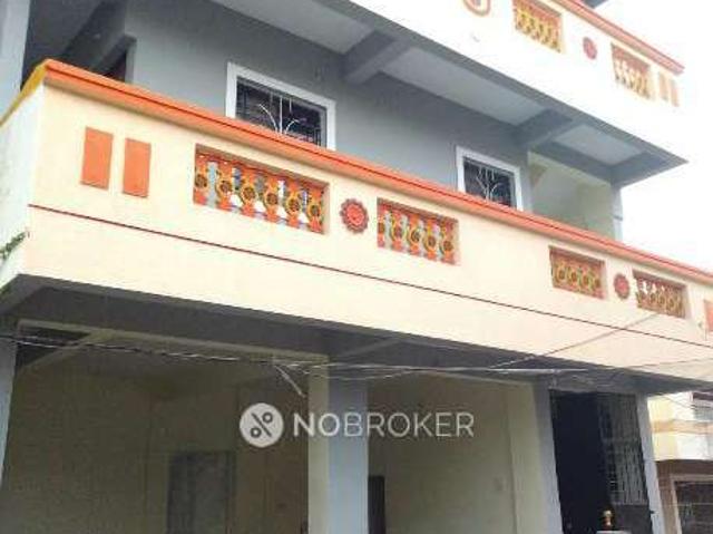 Property for rent in Haveli, National Capital Territory Of Delhi