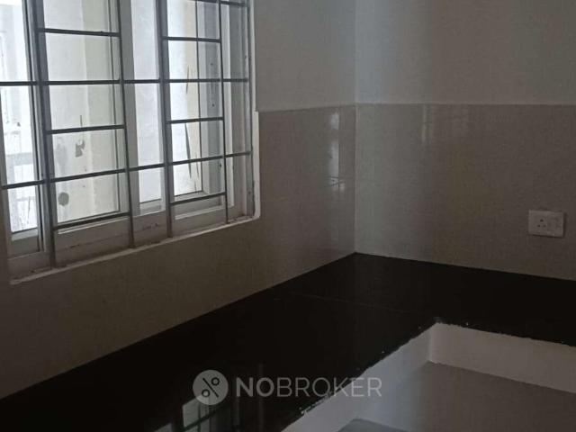 Property for rent in Avati, Tamil Nadu