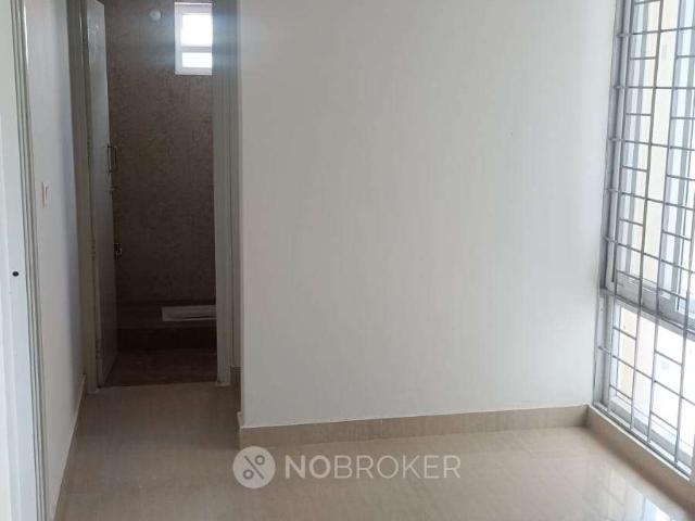 Property for rent in Avati, Tamil Nadu