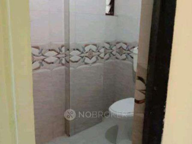 Property for rent in Haveli, National Capital Territory Of Delhi