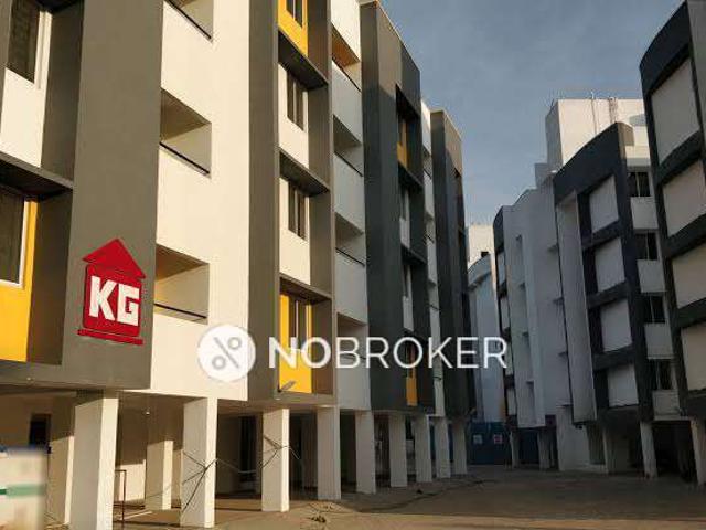 Property for sale in Tamil Nadu