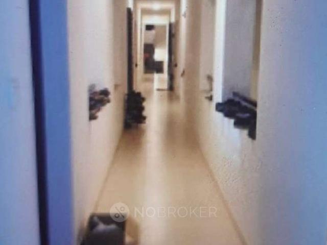 Property for sale in Tamil Nadu