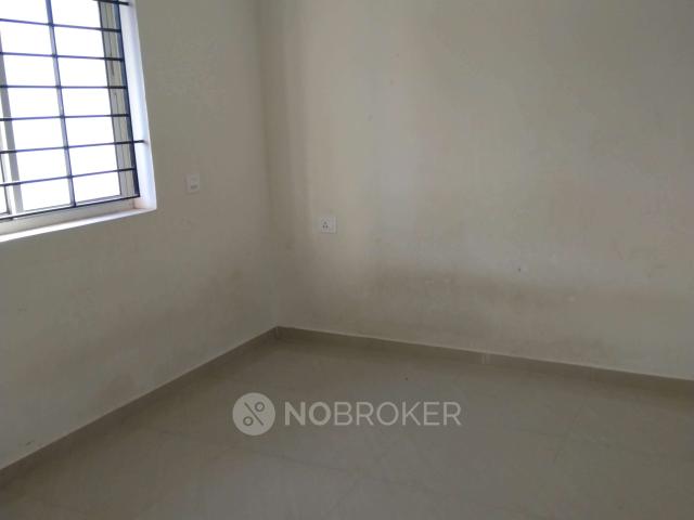 Property for sale in Tamil Nadu