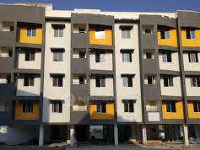 Property for rent in Kayamkulam, Tamil Nadu