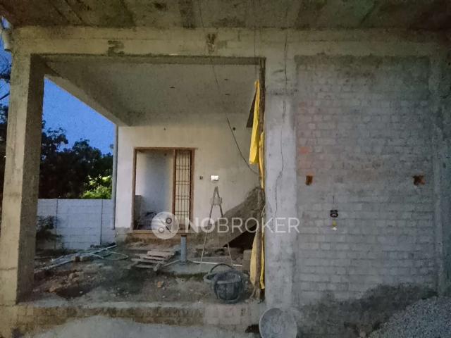 Property for rent in Tiruvottiyur, Tamil Nadu