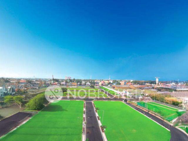 Property for rent in Tiruvottiyur, Tamil Nadu