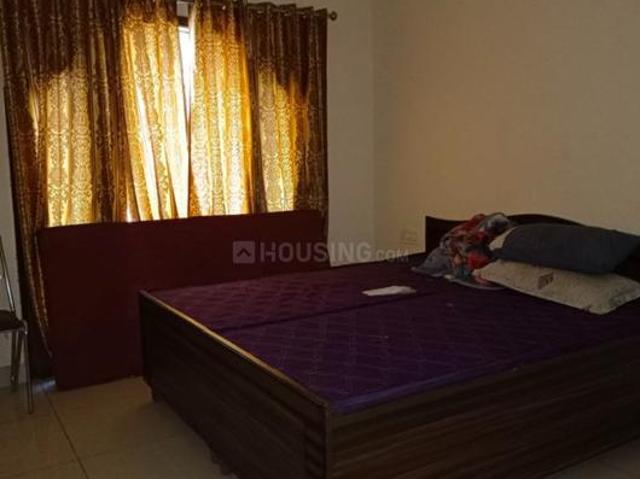 Villa for rent in Punjab