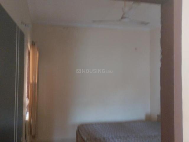 Villa for rent in Kharar, Punjab