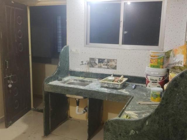 Villa for rent in Nagpur, National Capital Territory Of Delhi