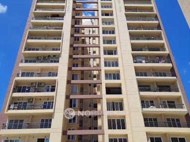 Property for rent in Medavakkam - Chennai, Tamil Nadu