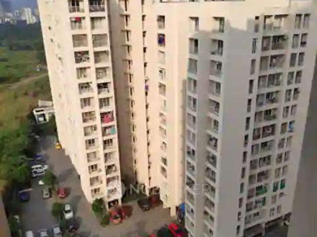 Property for rent in Kalwa, National Capital Territory Of Delhi