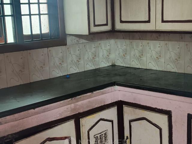 Property for rent in Tambaram East - Chennai, Tamil Nadu