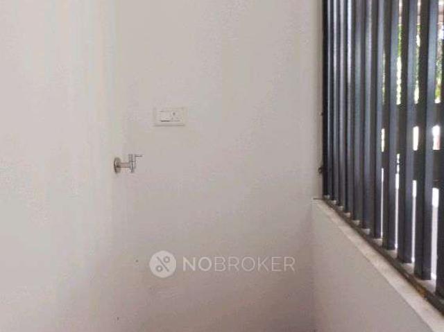 Property for rent in Bangalore South, Karnataka