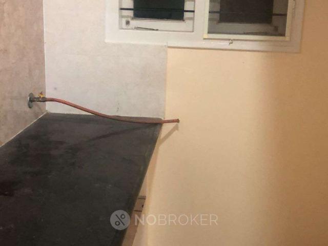 Property for rent in Bangalore South, Karnataka