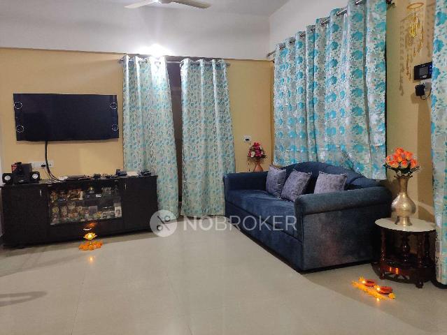 Property for sale in Poona, National Capital Territory Of Delhi