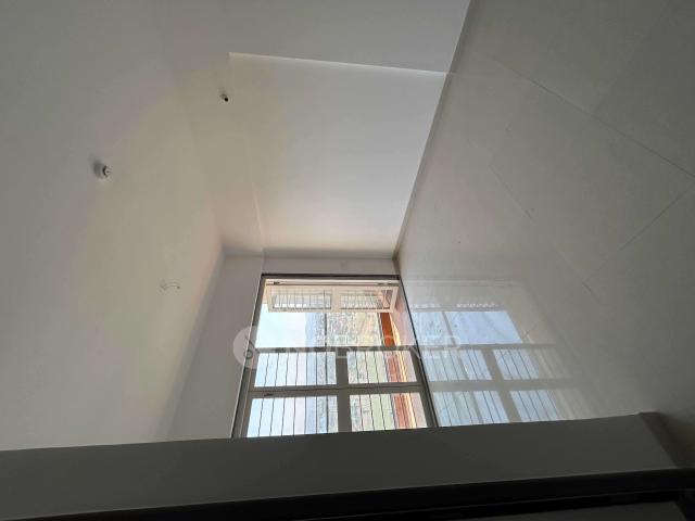 Property for rent in National Capital Territory Of Delhi