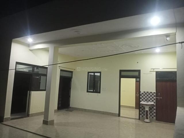 Villa for rent in Mathara, Arunachal Pradesh