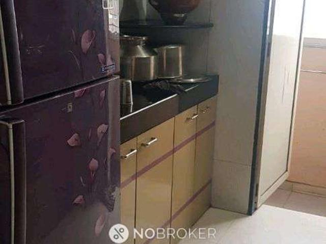 Property for sale in Andheri - Mumbai, National Capital Territory Of Delhi