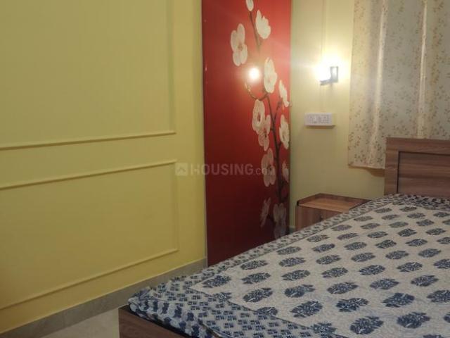 Villa for rent in Chhotkātoli, Ranchi