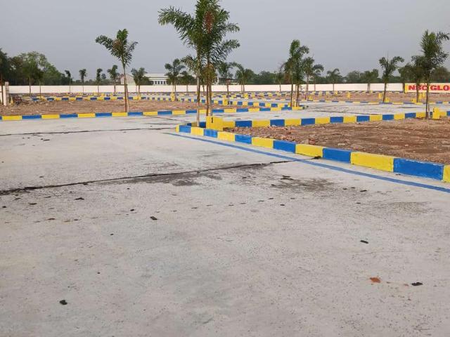 Villa for sale in Tamil Nadu