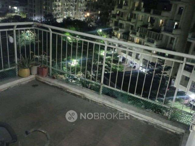 Property for sale in Haveli, National Capital Territory Of Delhi