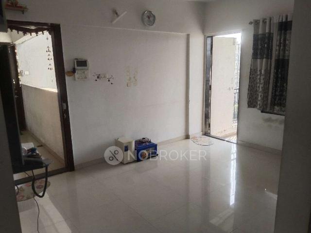 Property for sale in Haveli, National Capital Territory Of Delhi