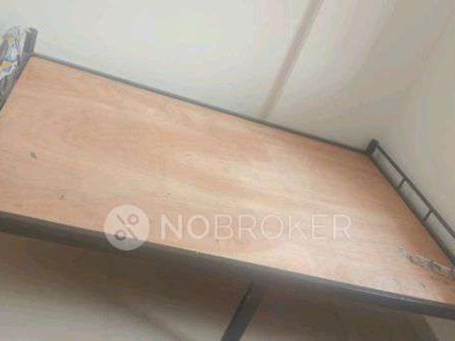 Property for rent in Poona, National Capital Territory Of Delhi