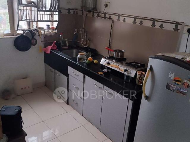 Property for rent in Poona, National Capital Territory Of Delhi