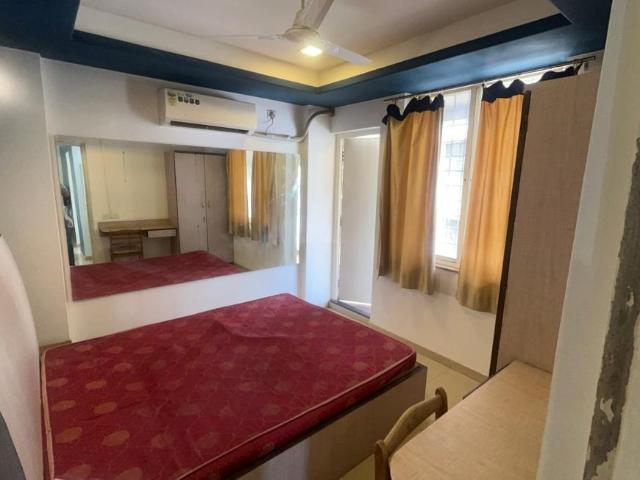 Villa for rent in Poona, National Capital Territory Of Delhi