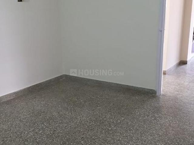 Villa for rent in Poona, National Capital Territory Of Delhi