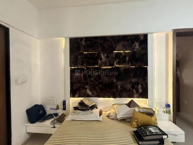 Villa for sale in Poona, National Capital Territory Of Delhi