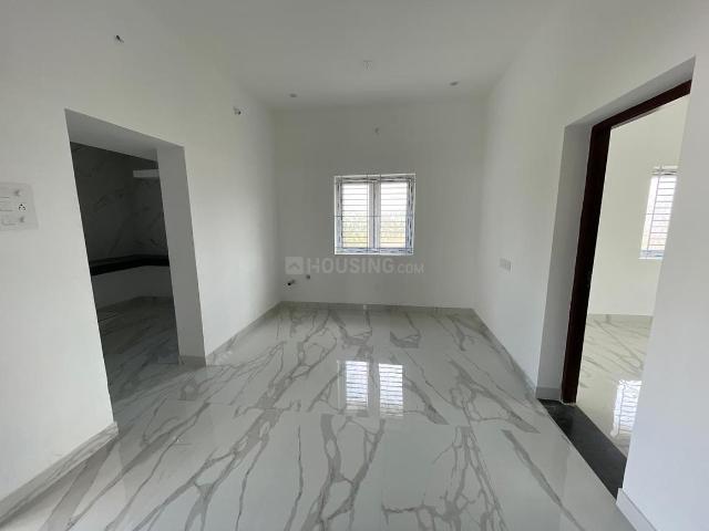 Villa for sale in Tamil Nadu