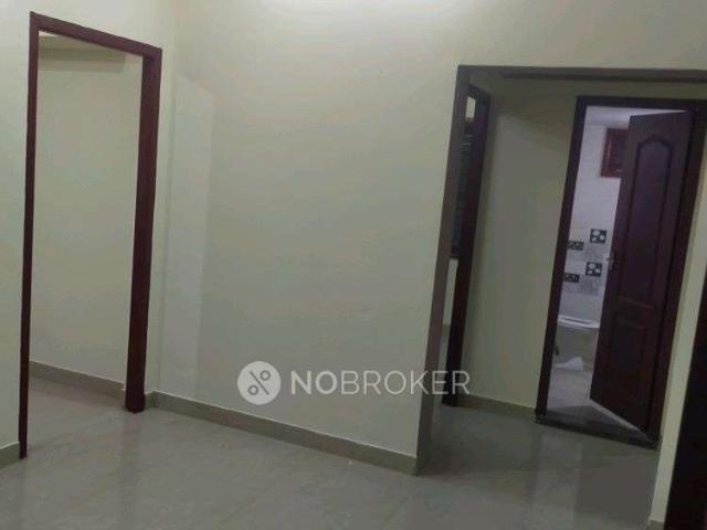 Property for rent in Bangalore East, Cox Town - Bangalore
