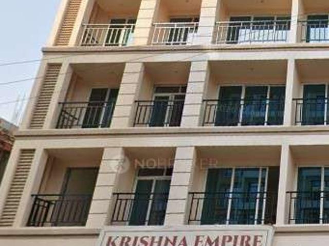 Property for rent in National Capital Territory Of Delhi