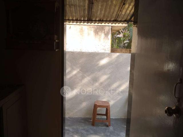 Property for rent in Kalwa, National Capital Territory Of Delhi
