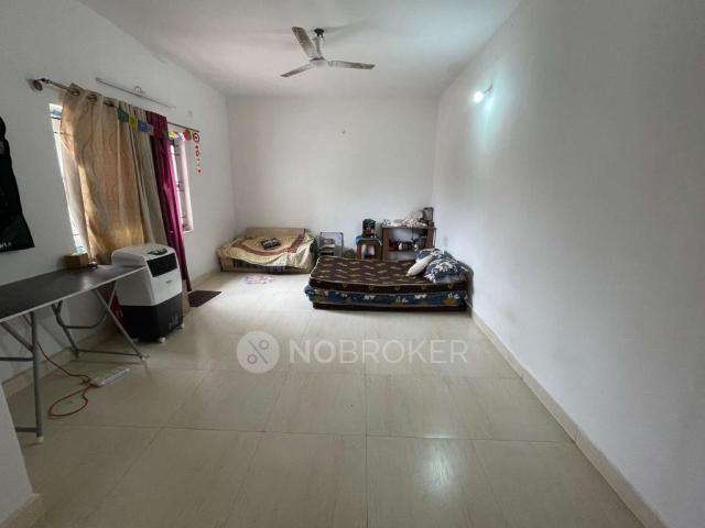 Property for rent in Bangalore East, Cox Town - Bangalore