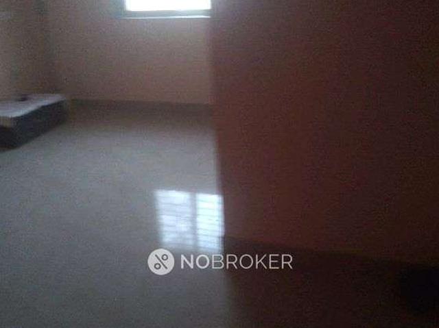 Property for rent in Poona, National Capital Territory Of Delhi