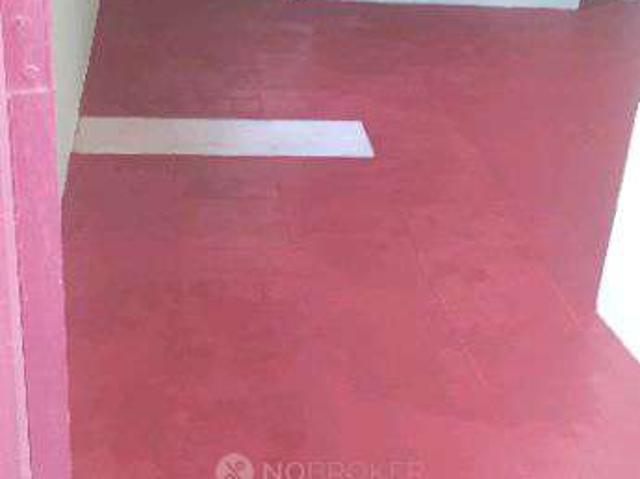 Property for rent in Medavakkam - Chennai, Tamil Nadu