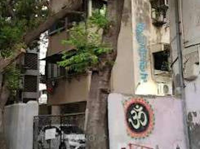 Property for rent in Prabhadevi - Mumbai, National Capital Territory Of Delhi