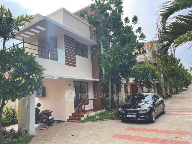 Property for rent in Alapakam, Tamil Nadu