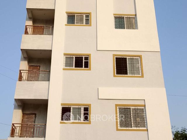 Property for rent in Hinjawadi - Pune, National Capital Territory Of Delhi