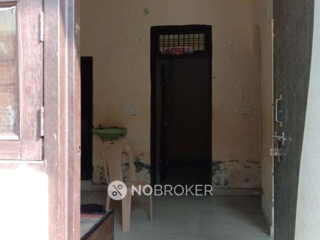 Property for rent in Bahlolpur, Arunachal Pradesh