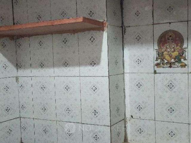 Property for rent in Bangalore North, Cox Town - Bangalore