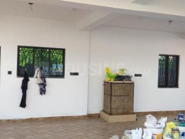 Villa for rent in Nagpur, National Capital Territory Of Delhi